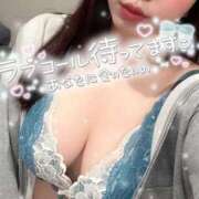 ヒメ日記 2026/07/21 21:57 投稿 早川すい 五反田ウルトラファンタジー