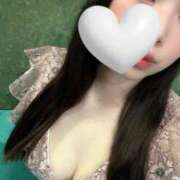 ヒメ日記 2026/08/15 09:17 投稿 早川すい 五反田ウルトラファンタジー