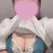 ヒメ日記 2026/08/20 00:03 投稿 早川すい 五反田ウルトラファンタジー
