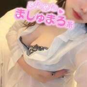 ヒメ日記 2026/08/29 21:50 投稿 早川すい 五反田ウルトラファンタジー