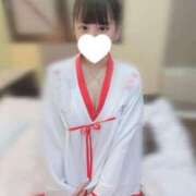 ひすい 退勤してます🫂💋 完全密室 無抵抗