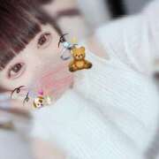 ひすい 退勤してます🫂💋 完全密室 無抵抗