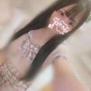 ひすい 出勤🫂💋 完全密室 無抵抗