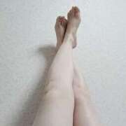 ヒメ日記 2026/01/01 09:11 投稿 ゆり 奥様さくら難波店