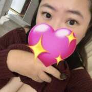 ヒメ日記 2025/12/21 15:22 投稿 りり ちゃんこ大阪十三