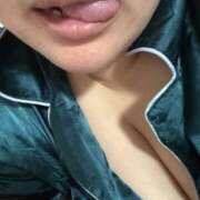 ヒメ日記 2025/12/22 00:24 投稿 りり ちゃんこ大阪十三