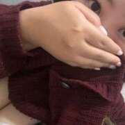 ヒメ日記 2025/12/22 00:26 投稿 りり ちゃんこ大阪十三