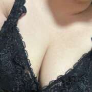 ヒメ日記 2026/01/03 17:17 投稿 りり ちゃんこ大阪十三