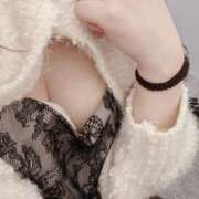 しおり♪透明感抜群！セクシー系 こんにちは 女子大生専門店白百合