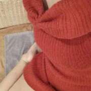 月森さつき はじめまして✨ 西川口風俗ド淫乱ンド