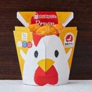 ヒメ日記 2025/12/25 21:49 投稿 月森さつき 西川口風俗ド淫乱ンド