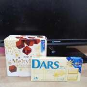 ヒメ日記 2025/12/26 13:07 投稿 月森さつき 西川口風俗ド淫乱ンド