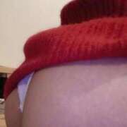 ヒメ日記 2025/12/30 23:17 投稿 月森さつき 西川口風俗ド淫乱ンド