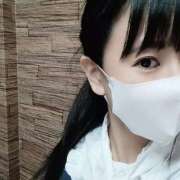 ヒメ日記 2026/01/01 20:17 投稿 月森さつき 西川口風俗ド淫乱ンド