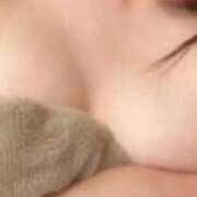 ヒメ日記 2026/01/03 07:57 投稿 月森さつき 西川口風俗ド淫乱ンド