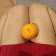 ヒメ日記 2026/01/04 13:17 投稿 月森さつき 西川口風俗ド淫乱ンド