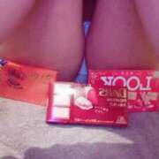 ヒメ日記 2026/01/09 15:47 投稿 月森さつき 西川口風俗ド淫乱ンド