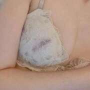 ヒメ日記 2026/01/10 07:57 投稿 月森さつき 西川口風俗ド淫乱ンド