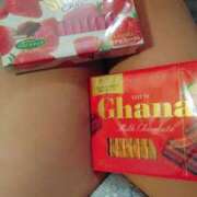 ヒメ日記 2026/01/10 15:17 投稿 月森さつき 西川口風俗ド淫乱ンド