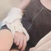 ヒメ日記 2026/01/12 08:07 投稿 月森さつき 西川口風俗ド淫乱ンド