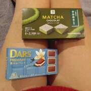 ヒメ日記 2026/01/12 18:19 投稿 月森さつき 西川口風俗ド淫乱ンド