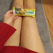 ヒメ日記 2026/01/15 15:18 投稿 月森さつき 西川口風俗ド淫乱ンド