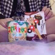 ヒメ日記 2026/01/18 16:18 投稿 月森さつき 西川口風俗ド淫乱ンド