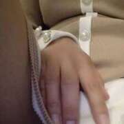 ヒメ日記 2026/01/21 23:17 投稿 月森さつき 西川口風俗ド淫乱ンド