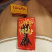 ヒメ日記 2026/01/22 16:38 投稿 月森さつき 西川口風俗ド淫乱ンド