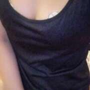 ヒメ日記 2026/01/24 11:27 投稿 月森さつき 西川口風俗ド淫乱ンド