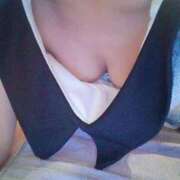 ヒメ日記 2026/02/11 07:20 投稿 月森さつき 西川口風俗ド淫乱ンド