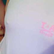 ヒメ日記 2026/02/14 00:00 投稿 月森さつき 西川口風俗ド淫乱ンド