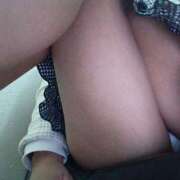 ヒメ日記 2026/02/26 20:58 投稿 月森さつき 西川口風俗ド淫乱ンド