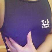 ヒメ日記 2026/03/30 12:22 投稿 月森さつき 西川口風俗ド淫乱ンド