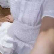 ヒメ日記 2026/04/02 06:57 投稿 月森さつき 西川口風俗ド淫乱ンド