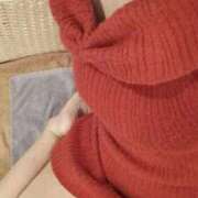 ヒメ日記 2026/04/03 00:35 投稿 月森さつき 西川口風俗ド淫乱ンド