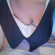 ヒメ日記 2026/04/13 11:27 投稿 月森さつき 西川口風俗ド淫乱ンド