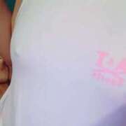 ヒメ日記 2026/04/15 00:30 投稿 月森さつき 西川口風俗ド淫乱ンド