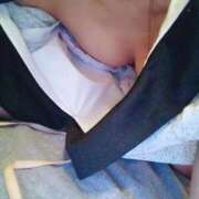 ヒメ日記 2026/04/21 00:10 投稿 月森さつき 西川口風俗ド淫乱ンド