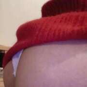 ヒメ日記 2026/04/21 08:09 投稿 月森さつき 西川口風俗ド淫乱ンド