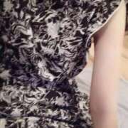 ヒメ日記 2026/04/23 13:57 投稿 月森さつき 西川口風俗ド淫乱ンド