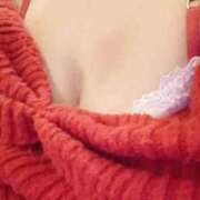 ヒメ日記 2026/04/24 12:09 投稿 月森さつき 西川口風俗ド淫乱ンド