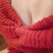 ヒメ日記 2026/04/24 12:27 投稿 月森さつき 西川口風俗ド淫乱ンド