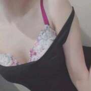 ヒメ日記 2026/04/25 14:08 投稿 月森さつき 西川口風俗ド淫乱ンド