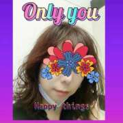 ヒメ日記 2026/01/23 16:05 投稿 ひすい 熟女の風俗最終章 錦糸町店