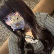 みうな こんなレディに責められたい…？/// ファーストレディー