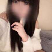 みうな 可愛いみうなを独り占め♡♡ ファーストレディー