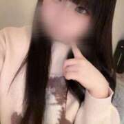 みうな 甘やかしてくれるお兄さん募集♡ ファーストレディー