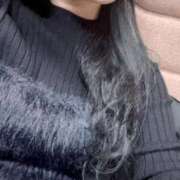 ヒメ日記 2025/12/28 14:41 投稿 水野かおり 池袋㊙エステ～フル勃起～