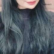 ヒメ日記 2025/12/30 14:10 投稿 水野かおり 池袋㊙エステ～フル勃起～